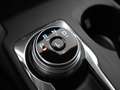 Ford Kuga 2.5 PHEV ST-Line X | Trekhaak | Head-Up | Cruise C Rot - thumbnail 27