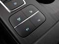 Ford Kuga 2.5 PHEV ST-Line X | Trekhaak | Head-Up | Cruise C Rot - thumbnail 26