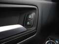 Ford Kuga 2.5 PHEV ST-Line X | Trekhaak | Head-Up | Cruise C Rot - thumbnail 35