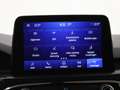 Ford Kuga 2.5 PHEV ST-Line X | Trekhaak | Head-Up | Cruise C Rot - thumbnail 19