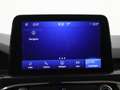 Ford Kuga 2.5 PHEV ST-Line X | Trekhaak | Head-Up | Cruise C Rot - thumbnail 20