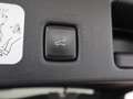Ford Kuga 2.5 PHEV ST-Line X | Trekhaak | Head-Up | Cruise C Rot - thumbnail 42
