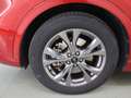 Ford Kuga 2.5 PHEV ST-Line X | Trekhaak | Head-Up | Cruise C Rot - thumbnail 46