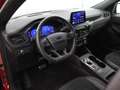 Ford Kuga 2.5 PHEV ST-Line X | Trekhaak | Head-Up | Cruise C Rot - thumbnail 7