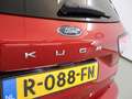 Ford Kuga 2.5 PHEV ST-Line X | Trekhaak | Head-Up | Cruise C Rot - thumbnail 43