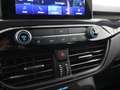 Ford Kuga 2.5 PHEV ST-Line X | Trekhaak | Head-Up | Cruise C Rot - thumbnail 21