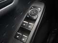 Ford Kuga 2.5 PHEV ST-Line X | Trekhaak | Head-Up | Cruise C Rot - thumbnail 36