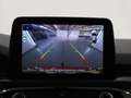Ford Kuga 2.5 PHEV ST-Line X | Trekhaak | Head-Up | Cruise C Rot - thumbnail 14