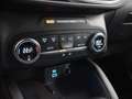 Ford Kuga 2.5 PHEV ST-Line X | Trekhaak | Head-Up | Cruise C Rot - thumbnail 24