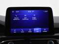 Ford Kuga 2.5 PHEV ST-Line X | Trekhaak | Head-Up | Cruise C Rot - thumbnail 17