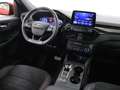Ford Kuga 2.5 PHEV ST-Line X | Trekhaak | Head-Up | Cruise C Rot - thumbnail 9