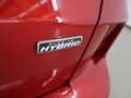 Ford Kuga 2.5 PHEV ST-Line X | Trekhaak | Head-Up | Cruise C Rot - thumbnail 44