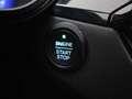 Ford Kuga 2.5 PHEV ST-Line X | Trekhaak | Head-Up | Cruise C Rot - thumbnail 29