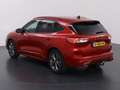 Ford Kuga 2.5 PHEV ST-Line X | Trekhaak | Head-Up | Cruise C Rot - thumbnail 22