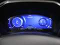 Ford Kuga 2.5 PHEV ST-Line X | Trekhaak | Head-Up | Cruise C Rot - thumbnail 12