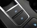 Ford Kuga 2.5 PHEV ST-Line X | Trekhaak | Head-Up | Cruise C Rot - thumbnail 25
