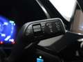 Ford Kuga 2.5 PHEV ST-Line X | Trekhaak | Head-Up | Cruise C Rot - thumbnail 31