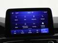 Ford Kuga 2.5 PHEV ST-Line X | Trekhaak | Head-Up | Cruise C Rot - thumbnail 18