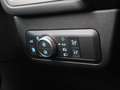 Ford Kuga 2.5 PHEV ST-Line X | Trekhaak | Head-Up | Cruise C Rot - thumbnail 34
