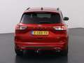 Ford Kuga 2.5 PHEV ST-Line X | Trekhaak | Head-Up | Cruise C Rot - thumbnail 4