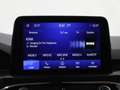 Ford Kuga 2.5 PHEV ST-Line X | Trekhaak | Head-Up | Cruise C Rot - thumbnail 15