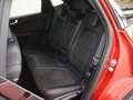 Ford Kuga 2.5 PHEV ST-Line X | Trekhaak | Head-Up | Cruise C Rot - thumbnail 11
