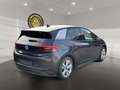 Volkswagen ID.3 VW ID 3Pro Business Grau - thumbnail 3