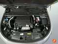 Peugeot 308 1.2 PureTech S&S Allure 130 Gris - thumbnail 18