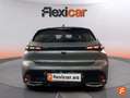 Peugeot 308 1.2 PureTech S&S Allure 130 Gris - thumbnail 4