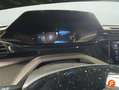 Peugeot 308 1.2 PureTech S&S Allure 130 Gris - thumbnail 11