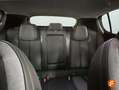 Peugeot 308 1.2 PureTech S&S Allure 130 Gris - thumbnail 16