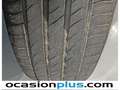 Opel Astra 1.2T XHT S/S GS 130 Blanco - thumbnail 35