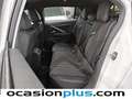 Opel Astra 1.2T XHT S/S GS 130 Blanco - thumbnail 14