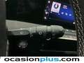 Opel Astra 1.2T XHT S/S GS 130 Blanco - thumbnail 29