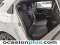 Opel Astra 1.2T XHT S/S GS 130 Blanco - thumbnail 20