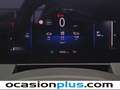 Opel Astra 1.2T XHT S/S GS 130 Blanco - thumbnail 25
