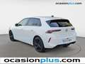 Opel Astra 1.2T XHT S/S GS 130 Blanco - thumbnail 3