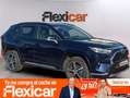 Toyota RAV4 2.5l 220H Style 4WD Azul - thumbnail 1