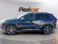 Toyota RAV4 2.5l 220H Style 4WD Azul - thumbnail 7