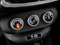 Fiat 500X 500X 1.3 mjt Popstar 4x2 95cv Bianco - thumbnail 13