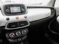 Fiat 500X 500X 1.3 mjt Popstar 4x2 95cv Bianco - thumbnail 11