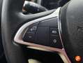 Dacia Spring Electric Essential 45 33kW Gris - thumbnail 12