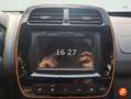 Dacia Spring Electric Essential 45 33kW Gris - thumbnail 16