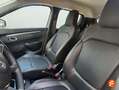 Dacia Spring Electric Essential 45 33kW Gris - thumbnail 22