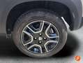 Dacia Spring Electric Essential 45 33kW Gris - thumbnail 26