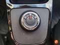 Dacia Spring Electric Essential 45 33kW Gris - thumbnail 19