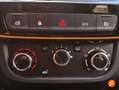 Dacia Spring Electric Essential 45 33kW Gris - thumbnail 18