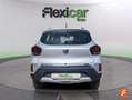 Dacia Spring Electric Essential 45 33kW Gris - thumbnail 7