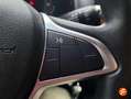 Dacia Spring Electric Essential 45 33kW Gris - thumbnail 13