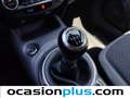 Nissan Juke 1.0 DIG-T N-Connecta 4x2 114 Rojo - thumbnail 5